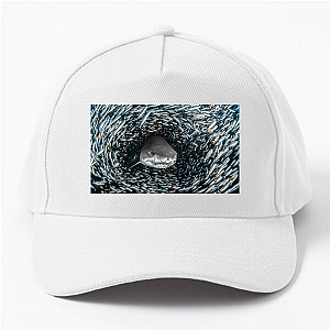 Untamed – The Americas The Americas Hats & Caps