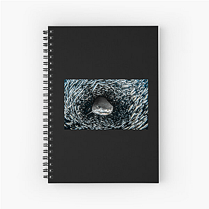 Untamed – The Americas The Americas Notebook