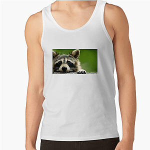 Walk The Americas Path The Americas Tank Tops
