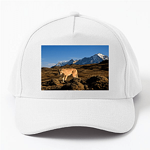 Explore The Americas The Americas Hats & Caps