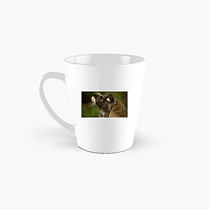 Nature Runs Deep The Americas Mugs