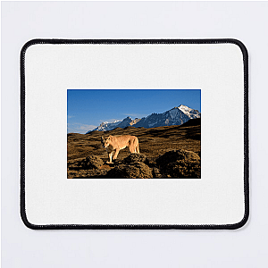 Explore The Americas The Americas Mouse Pads