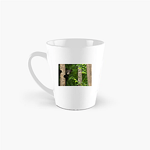 The Americas Unfold The Americas Mugs