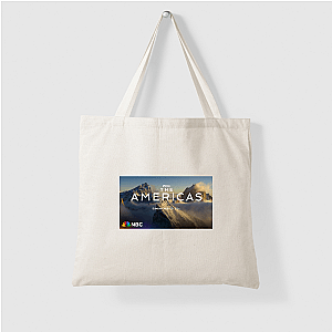 Wild Soul, American Roots The Americas Bags