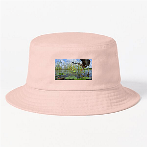 The Americas, Raw & Real The Americas Hats & Caps