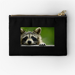 Walk The Americas Path The Americas Zipper Pouches