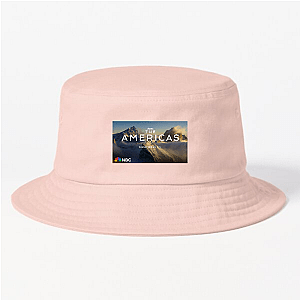 Wild Soul, American Roots The Americas Hats & Caps