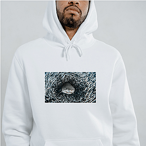 Untamed – The Americas The Americas Hoodies
