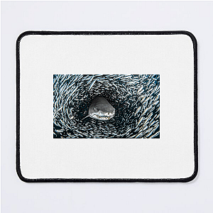 Untamed – The Americas The Americas Mouse Pads