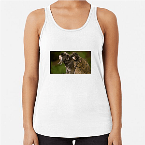 Nature Runs Deep The Americas Tank Tops