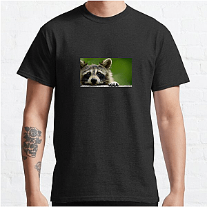 Walk The Americas Path The Americas T-Shirts
