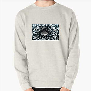 Untamed – The Americas The Americas Sweatshirts