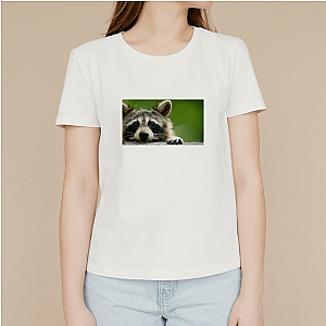 Walk The Americas Path The Americas T-Shirts