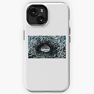 Untamed – The Americas The Americas iPhone Cases