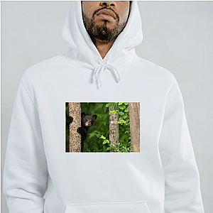 The Americas Unfold The Americas Hoodies