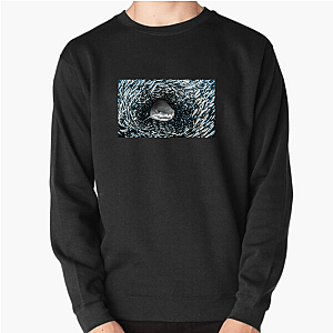 Untamed – The Americas The Americas Sweatshirts