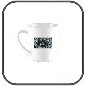 The Americas Mugs