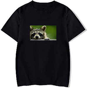 Walk The Americas Path The Americas T-Shirts