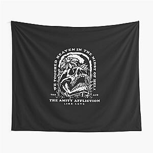 THE AMITY AFFLICTION BAND Tapestry