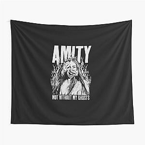 THE AMITY AFFLICTION BAND Tapestry