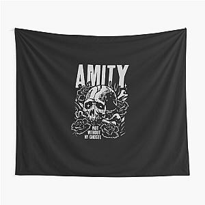 THE AMITY AFFLICTION BAND Tapestry