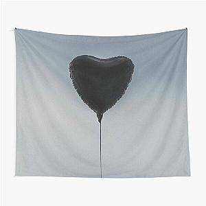 The Amity Affliction Misery (Wall Flag size) Tapestry