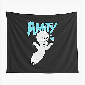 THE AMITY AFFLICTION BAND Tapestry