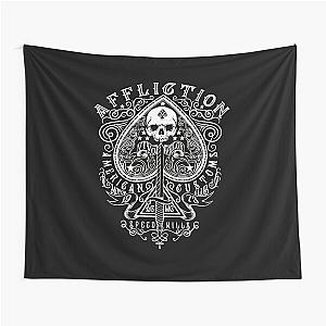 THE AMITY AFFLICTION BAND Tapestry