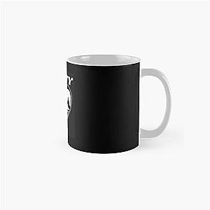 THE AMITY AFFLICTION BAND Classic Mug