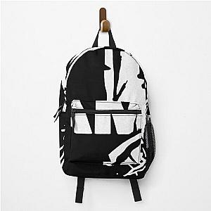 THE AMITY AFFLICTION BAND Backpack