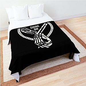 THE AMITY AFFLICTION BAND Comforter