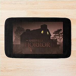 Amityville High Hopes Bath Mat