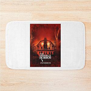 The Amityville Horror Bath Mat