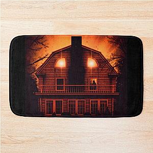 Amityville Horror  Bath Mat