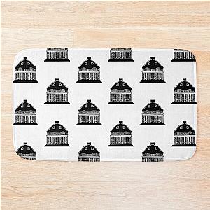 Amityville the house from hell Bath Mat