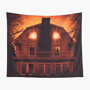 Amityville Horror  Tapestry