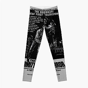 Lover Gift lucio fulci film The Amityville Horror Leggings