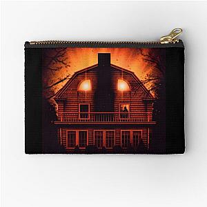 Amityville Horror  Zipper Pouch