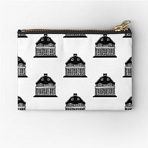 Amityville the house from hell Zipper Pouch