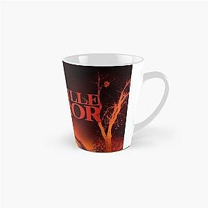 The Amityville Horror Stuart Rosenberg Tall Mug