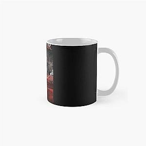 Amityville Horror Classic Mug