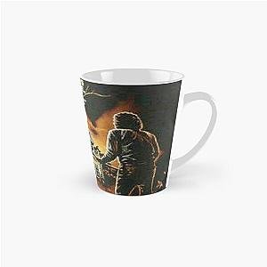 The Amityville Horror Horror Movie  Gift For Friend Tall Mug