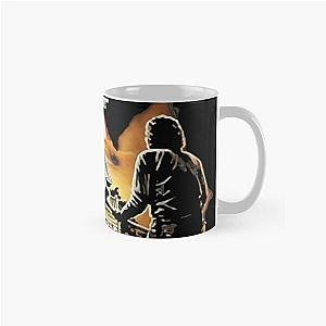 the amityville horror classic movie Classic Classic Mug