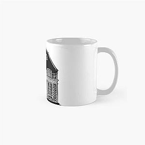 Amityville the house from hell Classic Mug