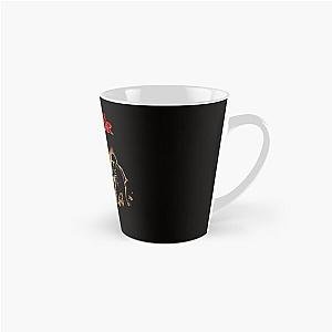 the amityville horror classic movie  Tall Mug