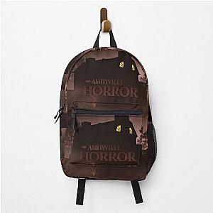 Amityville High Hopes Backpack