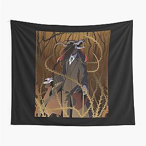 the ancient magus bride Tapestry