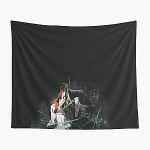 The Ancient Magus Bride Tapestry