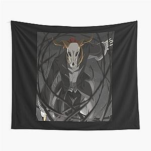 the ancient magus bride Tapestry