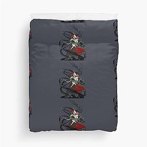 The ancient magus bride  Duvet Cover